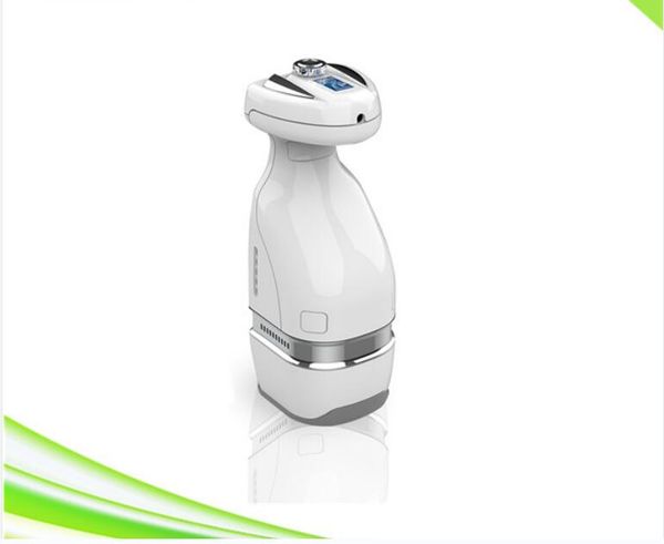 body contouring and sculpting hifu liposonix slimming machine face lift body shape cellulite removal spa salon use facial tightening beauty
body contouring and sculpting hifu liposonix slimming machine face lift body shape cellulite removal spa salon use facial tightening beauty