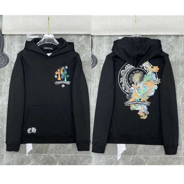 luxury fashion mens sweatshirts designer hoodies sanskrit sweater zipper hooded cross pullover hoodie casual men women coat sweatshirt jack, Black;brown
luxury fashion mens sweatshirts designer hoodies sanskrit sweater zipper hooded cross pullover hoodie casual men women coat sweatshirt jack, Black;brown