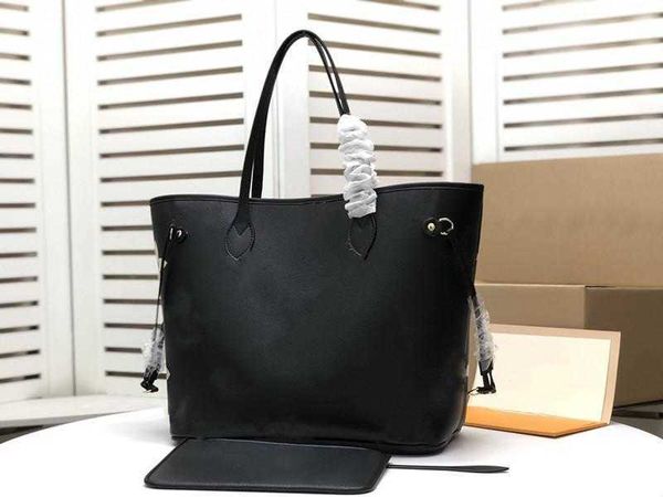 lvs designer handbags louiss tote bag luxuries designers women crossbody handbag shoulder totes bags purses wallet c5qp
lvs designer handbags louiss tote bag luxuries designers women crossbody handbag shoulder totes bags purses wallet c5qp