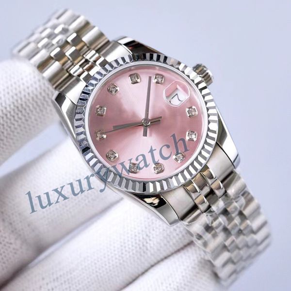 watch mens womens watchs designer automatic mechanical gold size 41mm 36mm 31mm 28mm stainless steel strap sapphire glass waterproof luminou, Slivery;golden
watch mens womens watchs designer automatic mechanical gold size 41mm 36mm 31mm 28mm stainless steel strap sapphire glass waterproof luminou, Slivery;golden