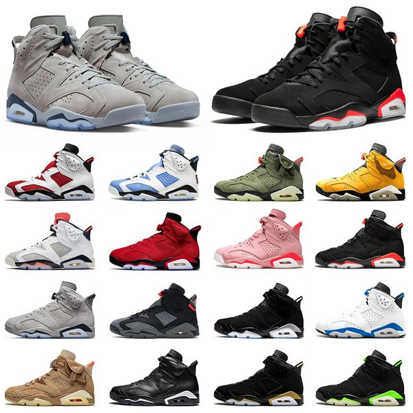 jumpman 6s 6 outdoor shoes mens womens sneaker toro unc georgetown black infrared maroon millennial pink infrared 23 men women sport trainer
jumpman 6s 6 outdoor shoes mens womens sneaker toro unc georgetown black infrared maroon millennial pink infrared 23 men women sport trainer