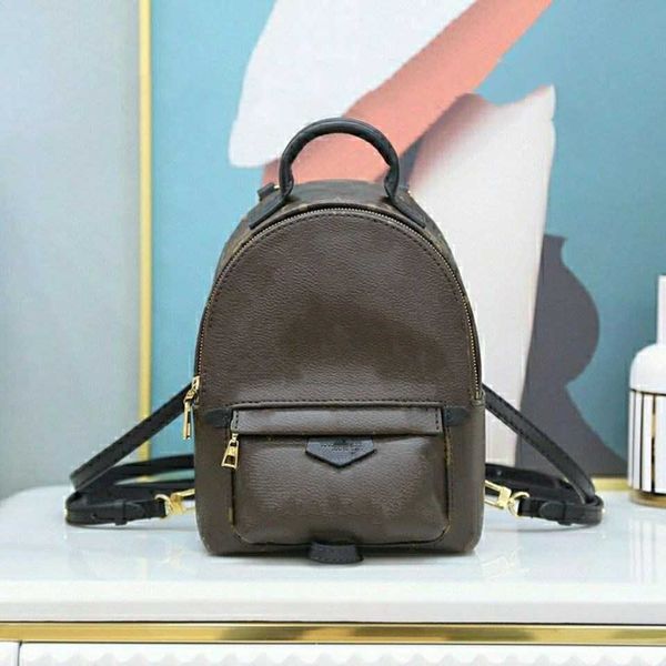 lvs designer handbags louiss tote bag luxuries designers women crossbody handbag shoulder totes bags purses wallet xsz0
lvs designer handbags louiss tote bag luxuries designers women crossbody handbag shoulder totes bags purses wallet xsz0