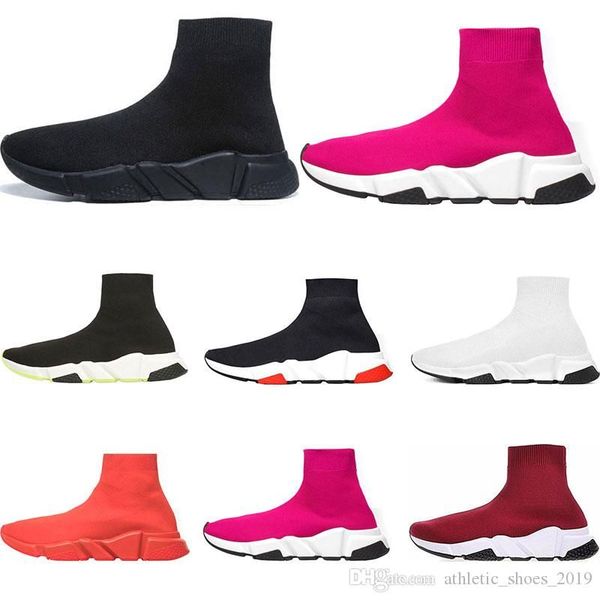 boot r shoes mens speed trainer green red triple black white womens sock athletic sports sneakers trainers pla balencaigaity bec
boot r shoes mens speed trainer green red triple black white womens sock athletic sports sneakers trainers pla balencaigaity bec