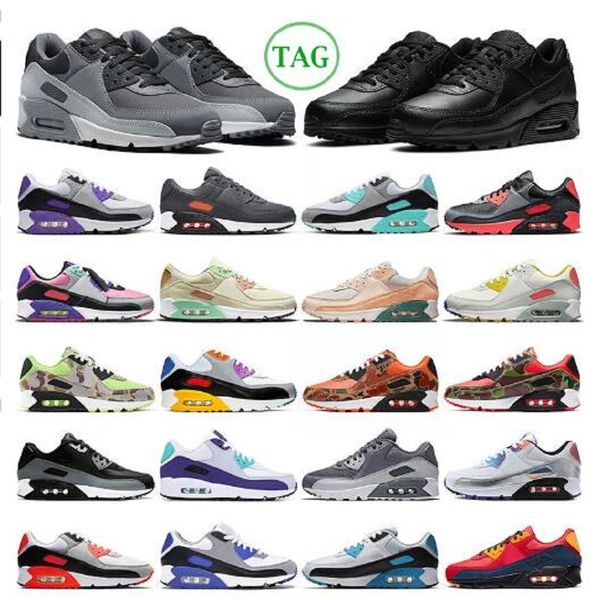 eur40-45 running shoes for men women grey leather triple black usa aquamarine orange laser crimson mens outdoor sports trainers sneakers wal
eur40-45 running shoes for men women grey leather triple black usa aquamarine orange laser crimson mens outdoor sports trainers sneakers wal