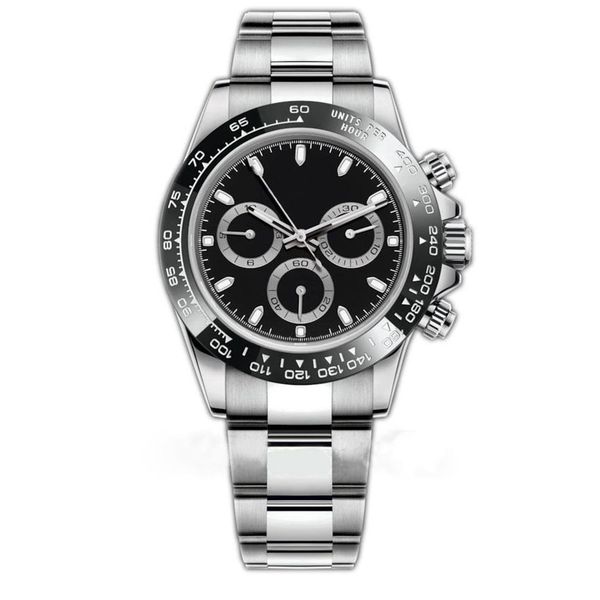 mens watch tona ceramic bezel sapphire cystal waterproof men watches stainless steel automatic mechanical male wristwatch222j, Slivery;brown 
mens watch tona ceramic bezel sapphire cystal waterproof men watches stainless steel automatic mechanical male wristwatch222j, Slivery;brown