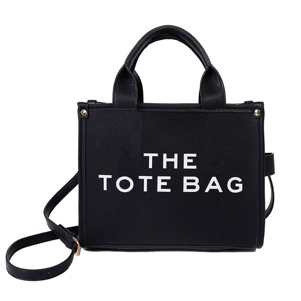 marc tote bag leather handbags designer totes bags women luxury purse wallet fashion shopping shoulder crossbody bags
marc tote bag leather handbags designer totes bags women luxury purse wallet fashion shopping shoulder crossbody bags