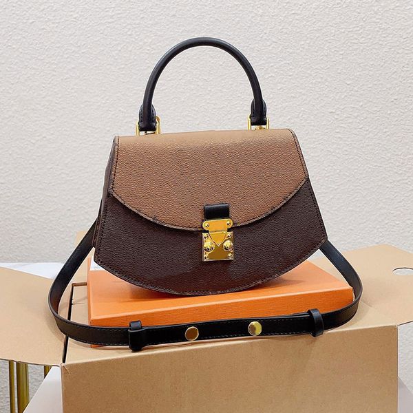 new style messenger shoulder cross body hobo bag handbags flip women bags handbag purse old flower lady pouch fashion letters removable
new style messenger shoulder cross body hobo bag handbags flip women bags handbag purse old flower lady pouch fashion letters removable