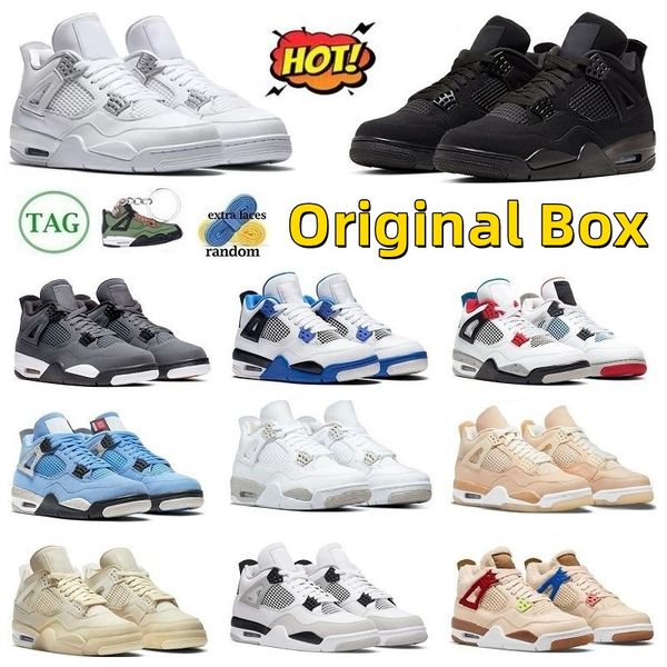 4 basketball height box increasing shoes shoes with jumpman 4s running shoe for men sneakers trainer black cat women red thunder university, Black;white
4 basketball height box increasing shoes shoes with jumpman 4s running shoe for men sneakers trainer black cat women red thunder university, Black;white