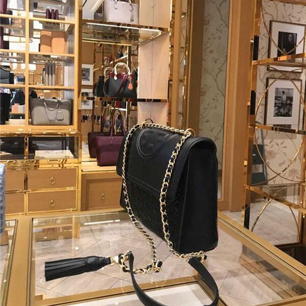evening bags designer burchs handbags torys tote bag tb luxuries designers women mini crossbody handbag shoulder totes purses wallet kira fl
evening bags designer burchs handbags torys tote bag tb luxuries designers women mini crossbody handbag shoulder totes purses wallet kira fl