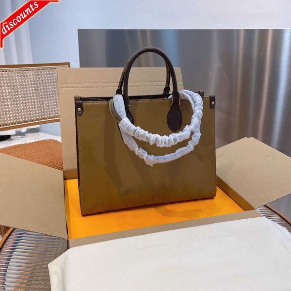 lvs designer handbags louiss tote bag luxuries designers women crossbody handbag shoulder totes bags purses wallet whmr
lvs designer handbags louiss tote bag luxuries designers women crossbody handbag shoulder totes bags purses wallet whmr