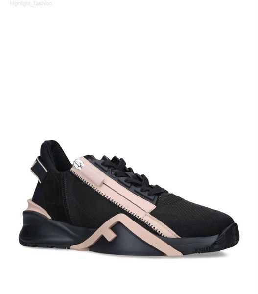 shoes sneakers trainer men 's flow comfort casual walking men sports zipper rubber mesh lightweight skateboard runner sole tech fabrics, Black
shoes sneakers trainer men 's flow comfort casual walking men sports zipper rubber mesh lightweight skateboard runner sole tech fabrics, Black