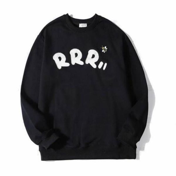 new mens women designers hoodies 2021 fashion hoodie embroidery long sleeve men s womens hoodie clothing clothes hip hop sweatshir2971, Black
new mens women designers hoodies 2021 fashion hoodie embroidery long sleeve men s womens hoodie clothing clothes hip hop sweatshir2971, Black