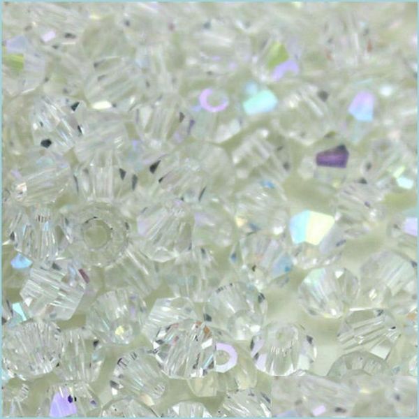 other 100pcs colorf 4mm be crystal beads glass loose spacer bracelet jewelry making accessories drop delivery 2022 findings component dhx2o, Blue;slivery
other 100pcs colorf 4mm be crystal beads glass loose spacer bracelet jewelry making accessories drop delivery 2022 findings component dhx2o, Blue;slivery