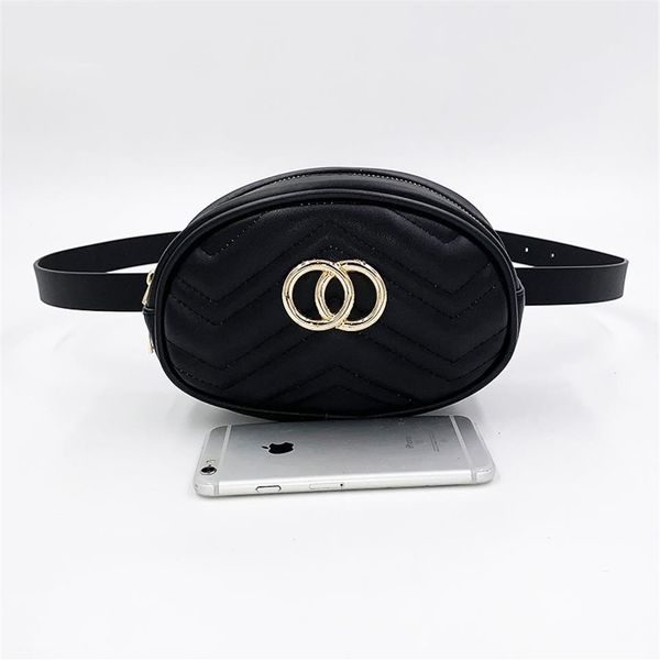waist bags fashion women shoulder bags classic gold chain double g heart style bag handbag tote messenger handbags #8206j
waist bags fashion women shoulder bags classic gold chain double g heart style bag handbag tote messenger handbags #8206j