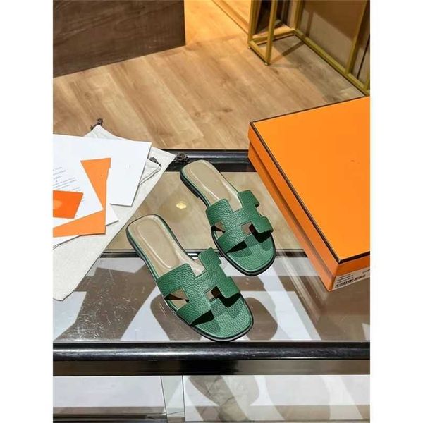 sandals designer herme oran slippers slides hdrag 2022 slippers women wear sandals outside in spring summer fashionable travel beach shoes, Black
sandals designer herme oran slippers slides hdrag 2022 slippers women wear sandals outside in spring summer fashionable travel beach shoes, Black