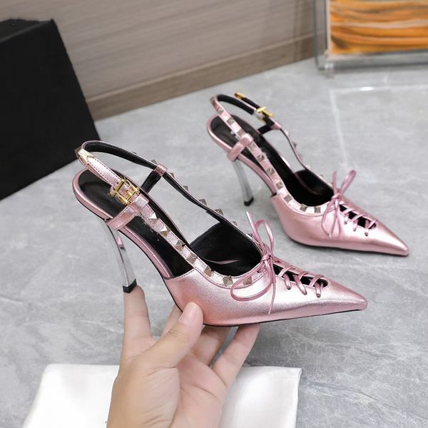 fashion shoes and accessories back empty drag leather non-slip bottom pointed nails brand designer dance work wedding women's heel heig, Black
fashion shoes and accessories back empty drag leather non-slip bottom pointed nails brand designer dance work wedding women's heel heig, Black
