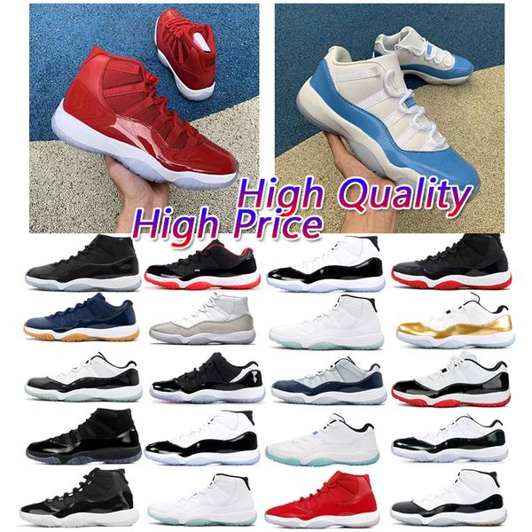 basketball designer shoes sports sneakers jordenss cool grey gym platform red children boy girls midnight navy jordens infant kids jumpman 1, Black
basketball designer shoes sports sneakers jordenss cool grey gym platform red children boy girls midnight navy jordens infant kids jumpman 1, Black