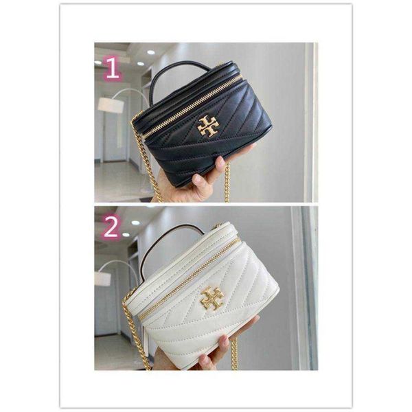 designer bags torys bags burchs handbag luxury tb new shoulder messenger crossbody shoulderbag ty6l
designer bags torys bags burchs handbag luxury tb new shoulder messenger crossbody shoulderbag ty6l