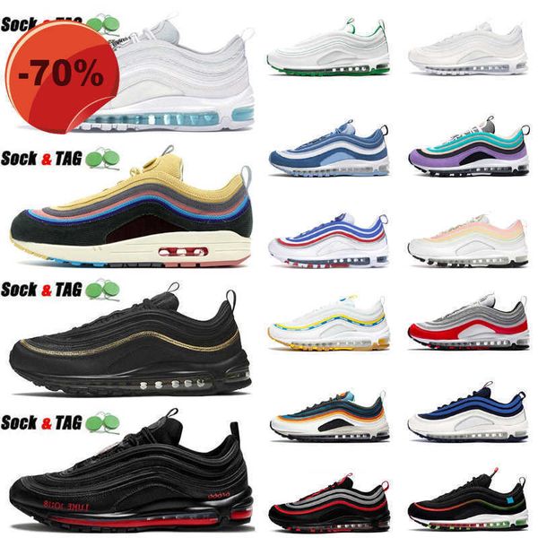 og running shoes outdoor sports trainers sneakers triple black white mschf jesus reflective bred undefeated mens men women sean wotherspoon
og running shoes outdoor sports trainers sneakers triple black white mschf jesus reflective bred undefeated mens men women sean wotherspoon
