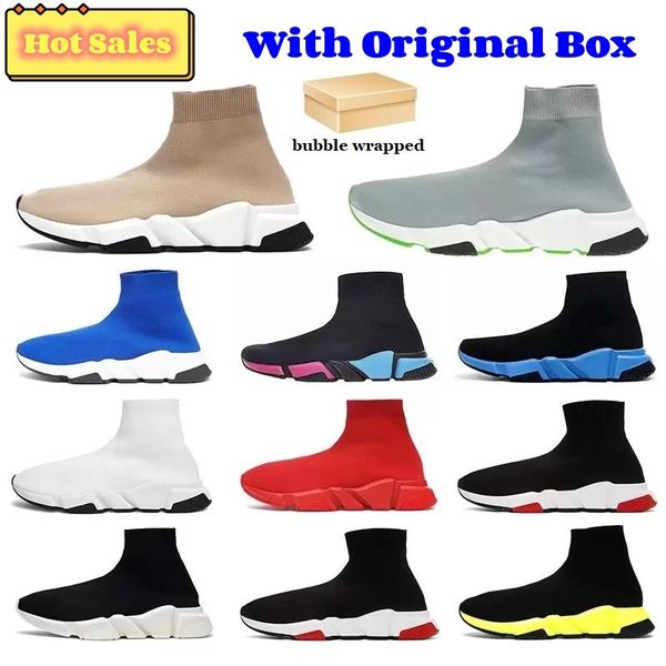 designer socks casual shoes men mens woman shiny knit speed 2.0 1.0 trainer runner sneaker sock shoe master embossed womens sneakers bbb spe, Black
designer socks casual shoes men mens woman shiny knit speed 2.0 1.0 trainer runner sneaker sock shoe master embossed womens sneakers bbb spe, Black