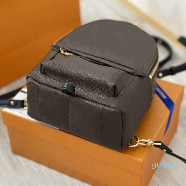 leather mini single bag lady luxurys genuine 2022 designer backpack fashion back pack fow women handbags presbyopic shoulder purse
leather mini single bag lady luxurys genuine 2022 designer backpack fashion back pack fow women handbags presbyopic shoulder purse