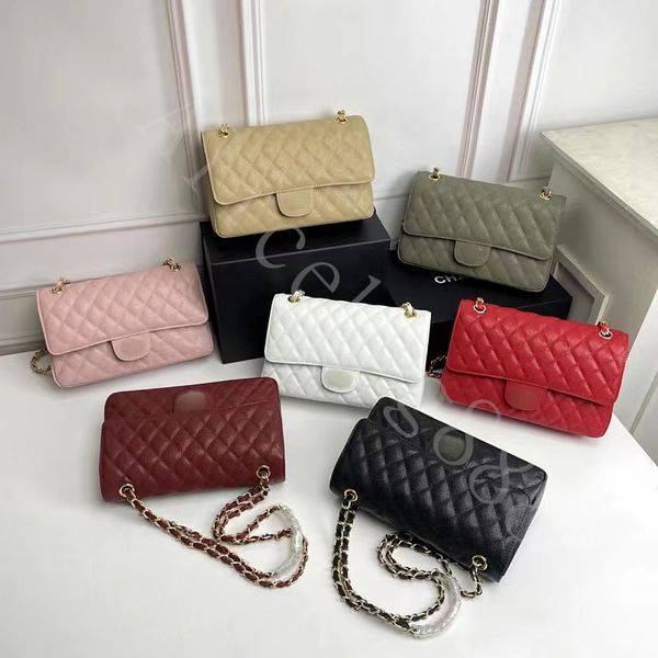 44 styles luxury shoulder bags girl cross body designers handbag shoulder classic genuine leather heart style gold chain tote messenger hand
44 styles luxury shoulder bags girl cross body designers handbag shoulder classic genuine leather heart style gold chain tote messenger hand