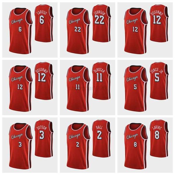 college basketball wears chicago men bulls's 2023 basketball demar derozan lonzo zach ayo dosunmu nikola vucevic tony bradley alex caru, Black
college basketball wears chicago men bulls's 2023 basketball demar derozan lonzo zach ayo dosunmu nikola vucevic tony bradley alex caru, Black