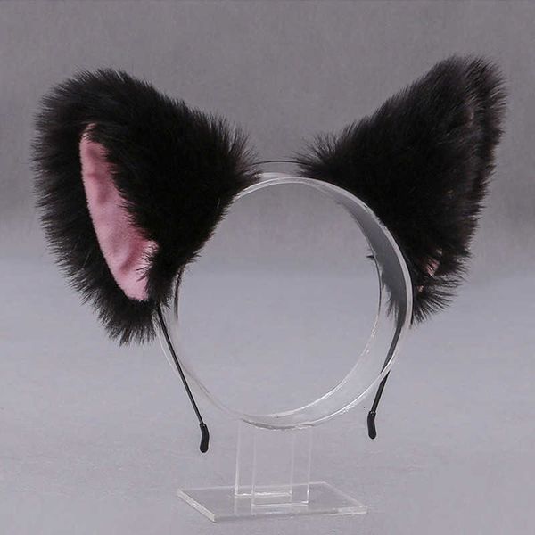 toys masager toy electric massagers cartoon cat ears hairband headwear fur ear costume accessories head band hair for women girls kid s0fg
toys masager toy electric massagers cartoon cat ears hairband headwear fur ear costume accessories head band hair for women girls kid s0fg