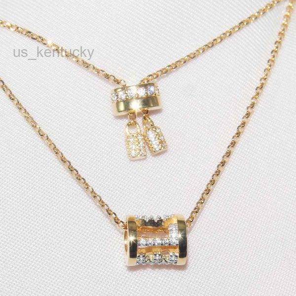 pendant necklaces designer luxury s925 sterling silver necklace female diamond inlaid english letter clavicle chain simple jewelry l221031
pendant necklaces designer luxury s925 sterling silver necklace female diamond inlaid english letter clavicle chain simple jewelry l221031