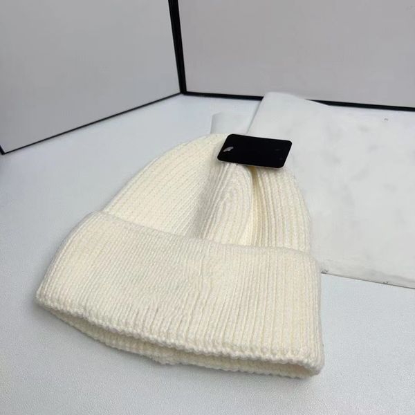 mens beanie hats designer beanies fitted hats winter solid color c letter outdoor woman bonnet man head warm cashmere knitted skull casquett, Blue;gray
mens beanie hats designer beanies fitted hats winter solid color c letter outdoor woman bonnet man head warm cashmere knitted skull casquett, Blue;gray