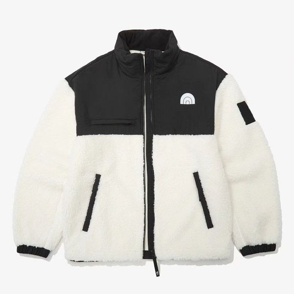 mens jackets tech fleece down coat 22fw men cardigan pokets parkas fashion casual zipped jackets, Black;brown
mens jackets tech fleece down coat 22fw men cardigan pokets parkas fashion casual zipped jackets, Black;brown
