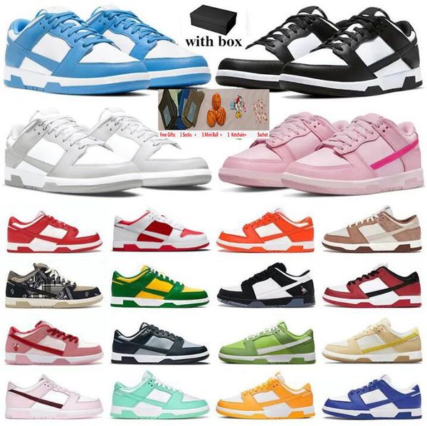 men women casual shoes low sneaker sneakers gai white black unc pn dust green sail grey fog syracuse michigan strange love kentucky panda pi
men women casual shoes low sneaker sneakers gai white black unc pn dust green sail grey fog syracuse michigan strange love kentucky panda pi