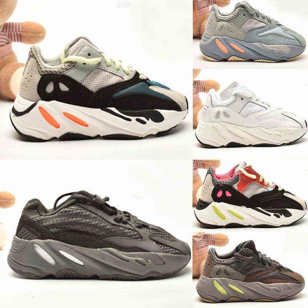 with original box new shoes yeezys yeezzys 700 v2 kids courant chaussures baby toddler kid shoes sneakers ouest yez enfant boys et filles fp, Black
with original box new shoes yeezys yeezzys 700 v2 kids courant chaussures baby toddler kid shoes sneakers ouest yez enfant boys et filles fp, Black