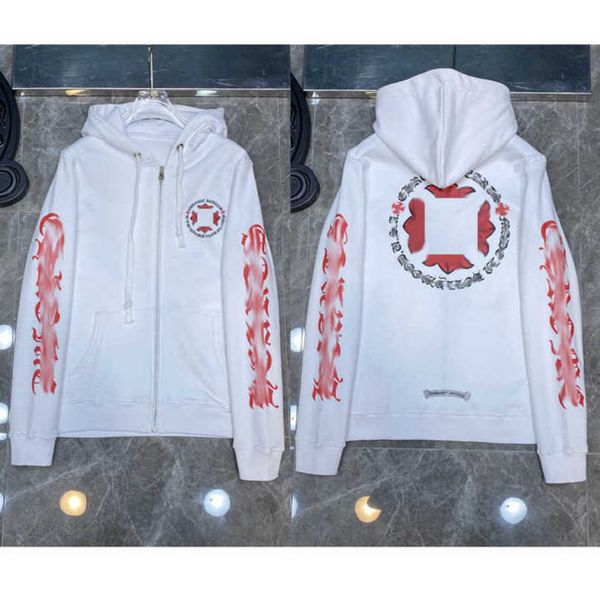 luxury classic mens sweatshirts fashion designer hoodies zipper hooded sweater cross pullover sanskrit hoodie casual men women coat sweatsh, Black
luxury classic mens sweatshirts fashion designer hoodies zipper hooded sweater cross pullover sanskrit hoodie casual men women coat sweatsh, Black