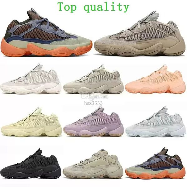 with original box new shoes yeezys yeezzys men women designer 500 shoes granite brown clay mesh utility black stone soft vision bone white b
with original box new shoes yeezys yeezzys men women designer 500 shoes granite brown clay mesh utility black stone soft vision bone white b