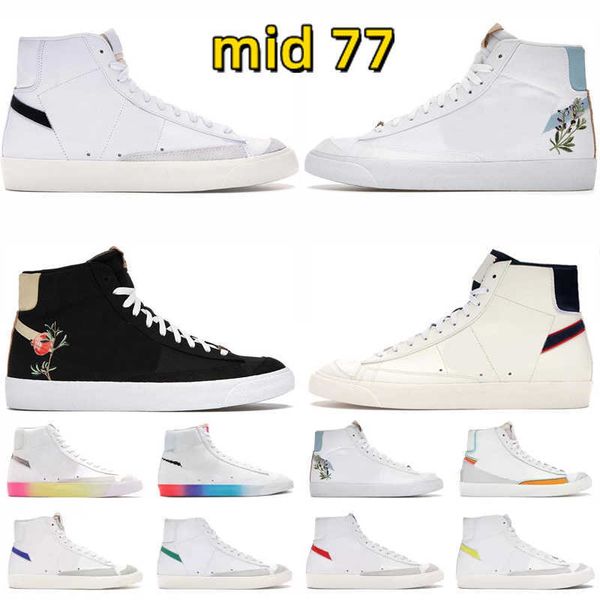 blazer mid 77 vintage blazers jumbo low men women casual shoes mens sneaker black white multi color white indigo womenens trainers designer
blazer mid 77 vintage blazers jumbo low men women casual shoes mens sneaker black white multi color white indigo womenens trainers designer