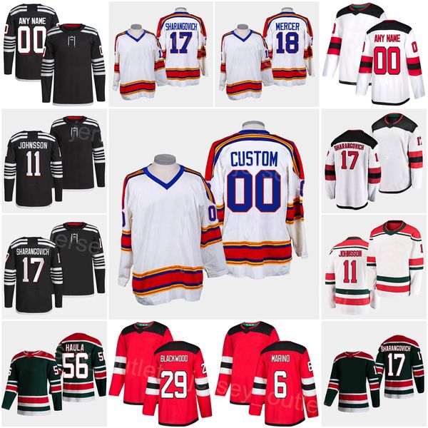 men kids women hockey reverse retro 5 simon nemec jersey 56 erik haula 6 john marino 18 ondrej palat 17 yegor sharangovich 29 mackenzie blac, Black;red
men kids women hockey reverse retro 5 simon nemec jersey 56 erik haula 6 john marino 18 ondrej palat 17 yegor sharangovich 29 mackenzie blac, Black;red