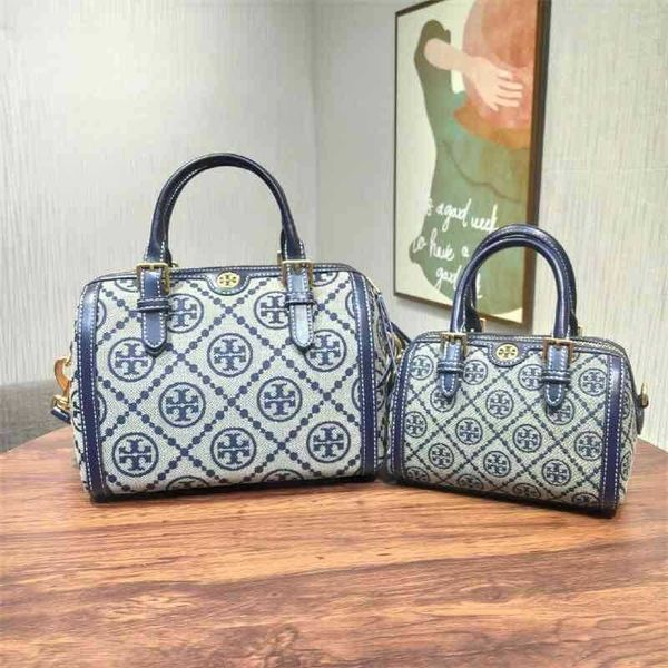 torys handbags designer ss winter s autumn and women's bag old cowhide large capacity fashion pillow leisure versatile messen tories bu
torys handbags designer ss winter s autumn and women's bag old cowhide large capacity fashion pillow leisure versatile messen tories bu