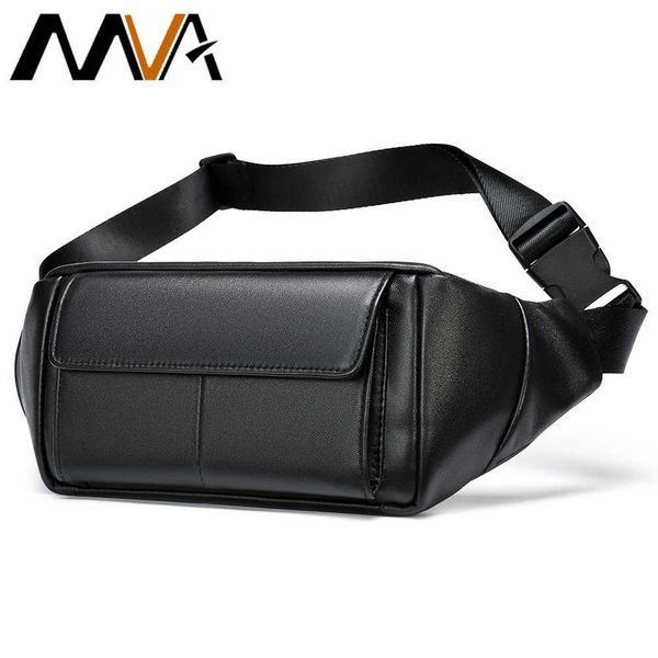 mva men belt bag belly leather s waist phone genuine packs small shoulder s male fanny pack 731 221101
mva men belt bag belly leather s waist phone genuine packs small shoulder s male fanny pack 731 221101