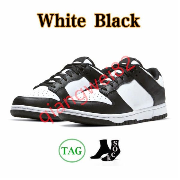 box with panda reverse running shoes men women unc triple pink foam team green mummy georgetown rose whisper next nature sb dunks lows mens, Black
box with panda reverse running shoes men women unc triple pink foam team green mummy georgetown rose whisper next nature sb dunks lows mens, Black