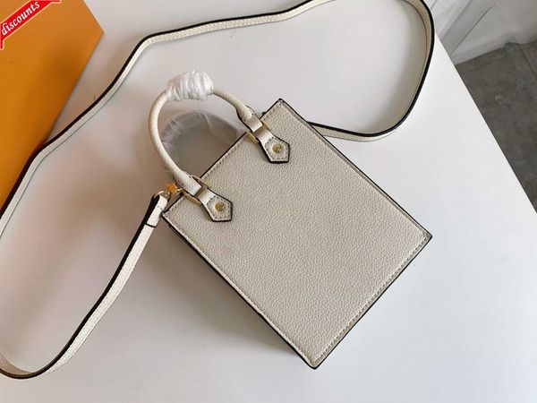 lvs designer handbags louiss tote bag luxuries designers women crossbody handbag shoulder totes bags purses wallet e5qk
lvs designer handbags louiss tote bag luxuries designers women crossbody handbag shoulder totes bags purses wallet e5qk
