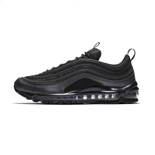 running shoes outdoor sports trainers sneakers triple black white reflective bred undefeated mens men women sean wotherspoon eur
running shoes outdoor sports trainers sneakers triple black white reflective bred undefeated mens men women sean wotherspoon eur