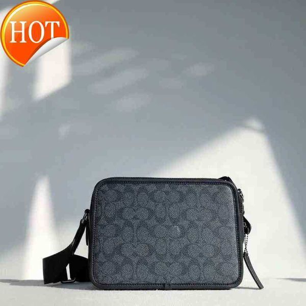 luxuries designers women coch bag cochs crossbody handbag shoulder totes bags cc designer handbags tote purses wallet 4q1f
luxuries designers women coch bag cochs crossbody handbag shoulder totes bags cc designer handbags tote purses wallet 4q1f