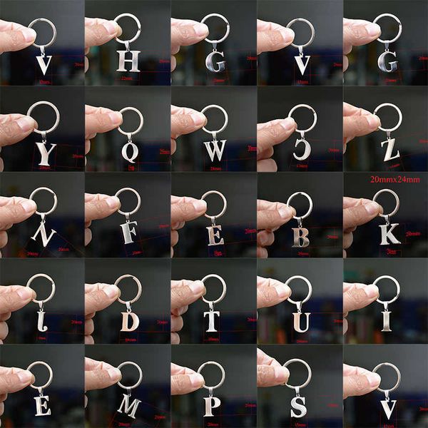 fashion keychainskeychains lanyards couple i love you letter chain heart ring silvery lovers love chain souvenirs valentine's day jewel, Silver
fashion keychainskeychains lanyards couple i love you letter chain heart ring silvery lovers love chain souvenirs valentine's day jewel, Silver