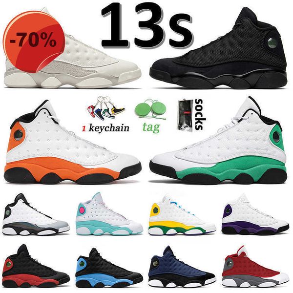 jumpman 13s 13 og sneakers mens basketball shoes jorden jorda high retro phantom black cat starfish lucky green red flint university blue
jumpman 13s 13 og sneakers mens basketball shoes jorden jorda high retro phantom black cat starfish lucky green red flint university blue