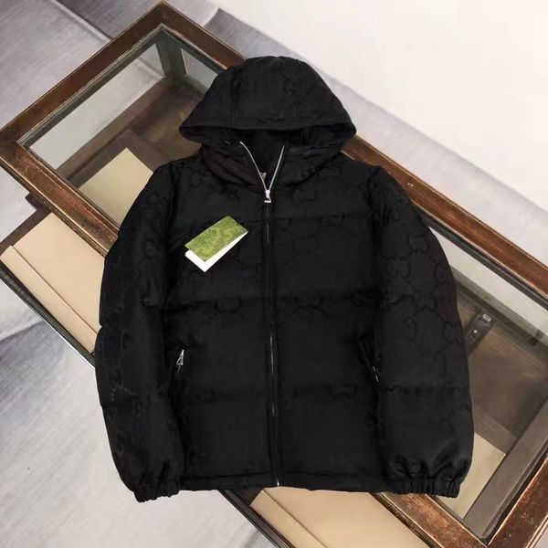 men's plus size outerwear & coats cotton women's parka overcoat fashion outdoor windbreaker couple thickening warm coat custom men, Black;brown
men's plus size outerwear & coats cotton women's parka overcoat fashion outdoor windbreaker couple thickening warm coat custom men, Black;brown
