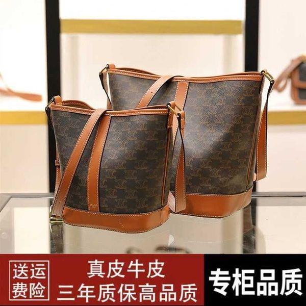 handbags cell line women's bag triumph arch bucket new large capacity one shoulder crossbody leather genuine shopping ins cosmetic wall
handbags cell line women's bag triumph arch bucket new large capacity one shoulder crossbody leather genuine shopping ins cosmetic wall