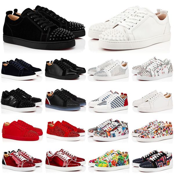 designer low dress shoes men black white camo green glitter grey rivets leather suede mens fashion spikes office career wedding trainers sho
designer low dress shoes men black white camo green glitter grey rivets leather suede mens fashion spikes office career wedding trainers sho