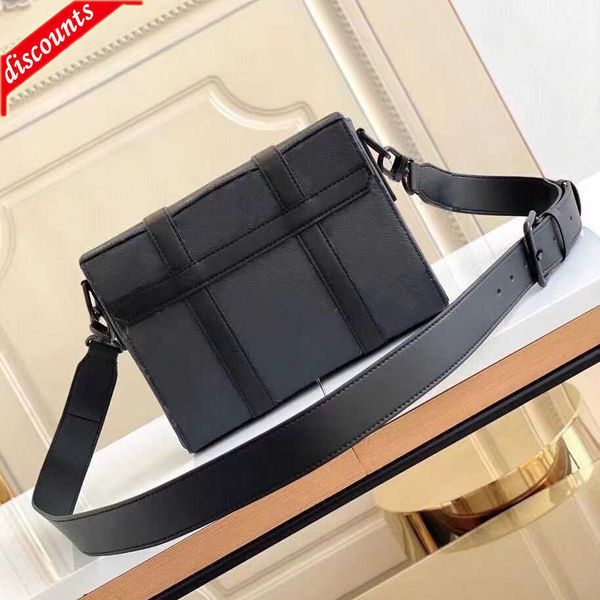 designer luxury women bags handbags totes bag womens crossbody handbag loulou lvs fashion capacity versatile shoulder pursest 7a quality wwg
designer luxury women bags handbags totes bag womens crossbody handbag loulou lvs fashion capacity versatile shoulder pursest 7a quality wwg