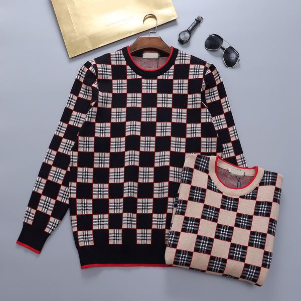 2022 hoodies mens sweatshirts designer sweater long sleeve tshirt men women sweatshirt embroidered hoodie pullover jacket plus size -3xl#01, White;black
2022 hoodies mens sweatshirts designer sweater long sleeve tshirt men women sweatshirt embroidered hoodie pullover jacket plus size -3xl#01, White;black